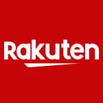 Rakuten Group Inc