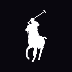 RL Stock Logo