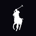Ralph Lauren logo
