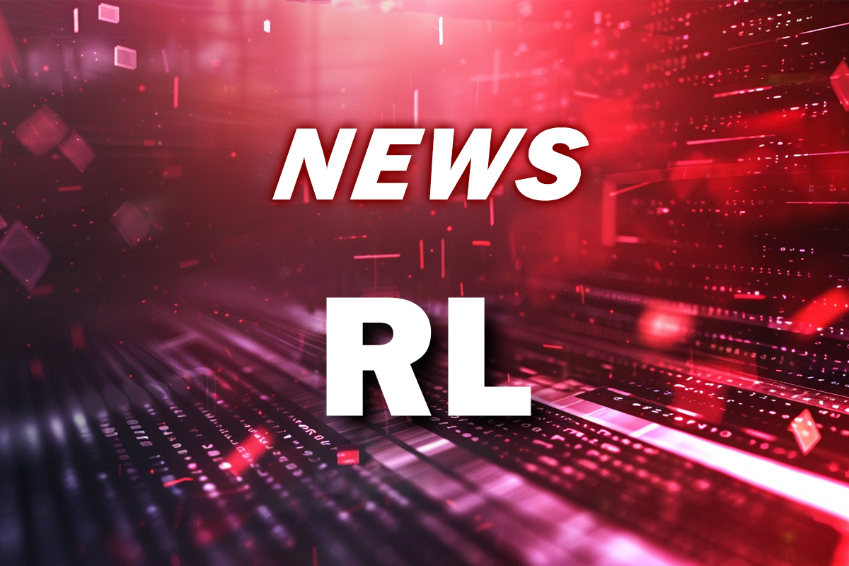 Ralph Lauren Corporation Declares Quarterly Dividend RL Stock News