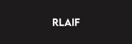 Stock RLAIF logo