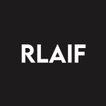 RLAIF Stock Logo