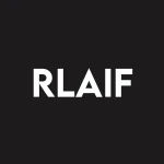 Railtown AI