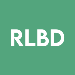 RLBD Stock Logo