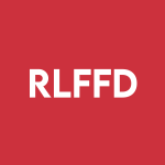 RLFFD Stock Logo