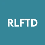 RLFTD