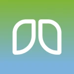 MindMaze Therapeutics Holding SA
