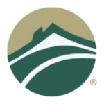 RLGY logo