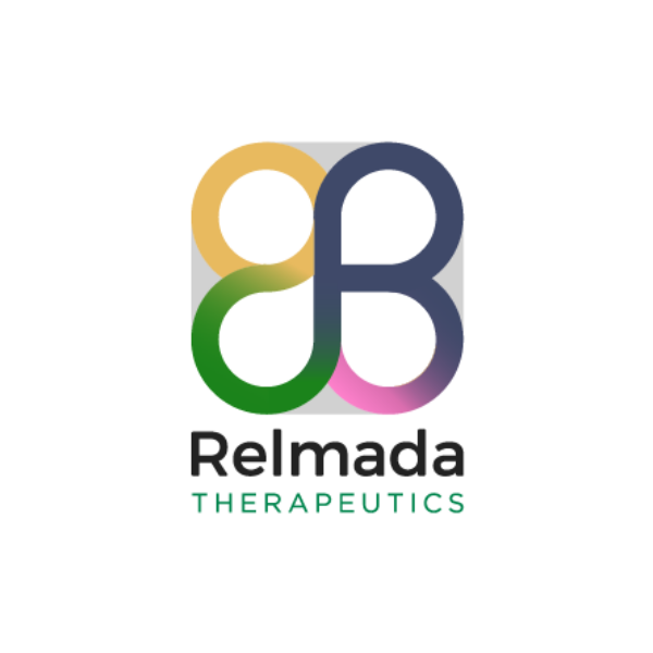 Relmada Therapeutics to Participate in the Goldman Sachs 45th Annual ...