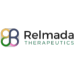 RLMD Stock Logo