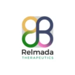 Relmada Therapeutics Inc