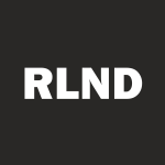 RLND Stock Logo