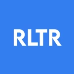 Reeltime Rentals