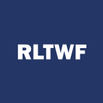 RLTWF Stock Logo