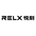 Rlx Technology Inc