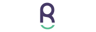 Stock RLYB logo