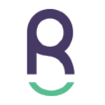 RLYB Stock Logo