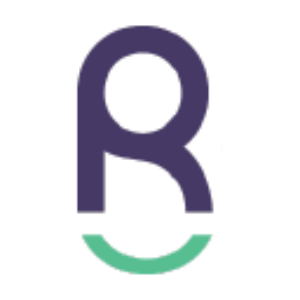 Stock RLYB logo