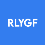 RLYGF Stock Logo