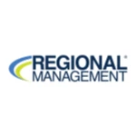 Regional Mgmt Corp