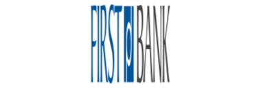 Stock RMBI logo