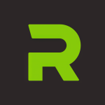 RMBL Stock Logo