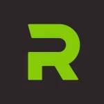 Rumbleon Inc