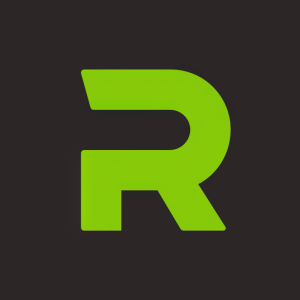 Stock RMBL logo