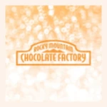Rocky Mountain Chocolate Factory logo