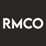 Royalty Management Holding