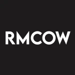 Royalty Management Holding logo