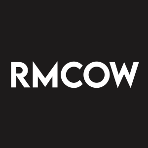 Stock RMCOW logo