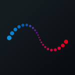 RMD Stock Logo