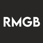 RMGB logo