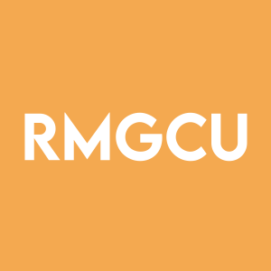 Stock RMGCU logo
