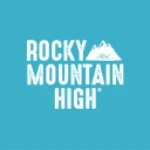 Rocky Mountain