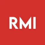 RiverNorth Opportunistic Municipal Income Fund, Inc. logo
