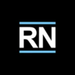 RiverNorth Managed Duration Muni Inc Fd logo