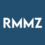 RiverNorth Managed Duration Municipal Income Fund II, Inc