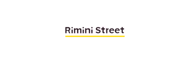 Stock RMNI logo