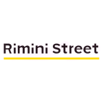 RMNI Stock Logo