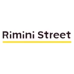 Rimini Street