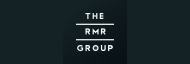 Stock RMR logo