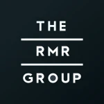 RMR Group Inc