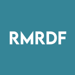 RMRDF Stock Logo
