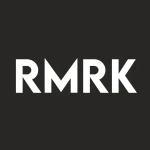 Rimrock Gold