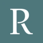 Royce Micro-Cap Trust