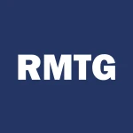 Regenerative Medical Technology Group Inc
