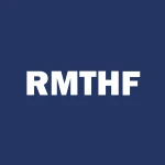 Matrix IT logo