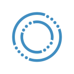 RMTI Stock Logo